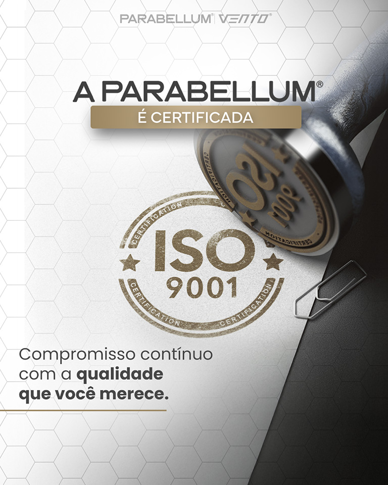 ISO