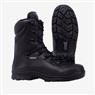 Coturno Elite Preto — Nanox — Impermeável