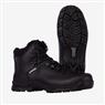 Bota Finisterre Preto — Nanox — Impermeável