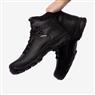 Bota Finisterre Preto — Nanox — Impermeável