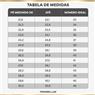 Bota GS 3000 — Nanox — Impermeável — Marrom