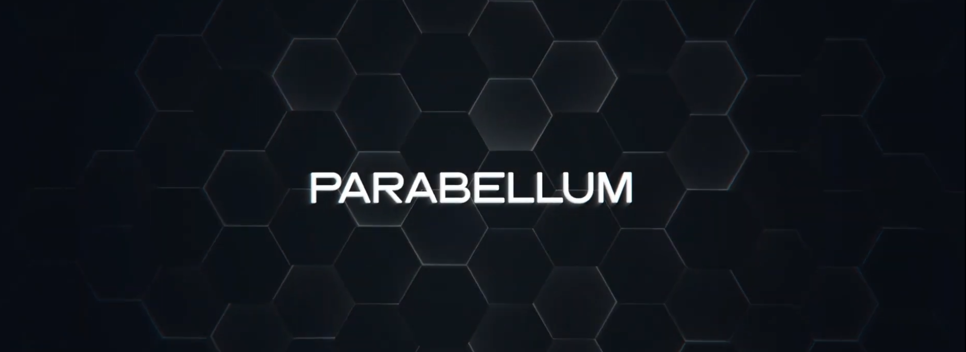 Reproduzir